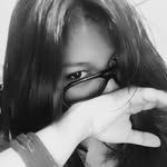 Esmeralda Roque Ahuite - @esme_16_roque - Instagram