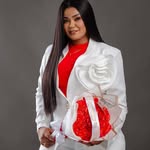 Esmeralda Roque Arias - @esmeralda_roque14 - Instagram