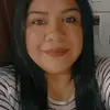 esmeralda roque - @esmeroque_ - TikTok