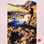 Esmeralda Roque (Euqor) - @esmeralda_roque_08 - Instagram
