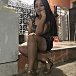 Esmeralda Roque Heredia - @yuyuroqueheredia - Instagram