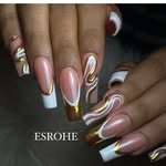 Esmeralda Roque Heredia - @esme_rohe - Instagram