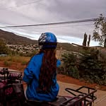 Esmeralda Roque Jurado - @e_rj144 - Instagram