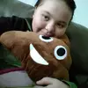 Esmeralda Roque - @esmeraldaroque - TikTok