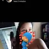Esmeralda Roque Vile - @esmeraldaroquevilela - TikTok