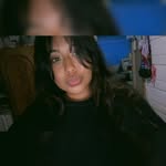 Esmeralda Roque Vital - @miiesmee - Instagram