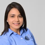 Esmeralda Rubi Soto Roque - @psicologarubisoto - Instagram