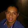 user8915465273660 - @roqueesmeralda - TikTok