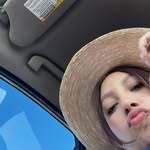 𝓔𝓼𝓶𝓮𝓻𝓪𝓵𝓭𝓪 𝓢𝓸𝓵𝓲𝓼 🤍 - @e_solis_b - Instagram