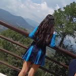 💗 Esmeralda.Solis✨ - @esme_solis15 - Instagram