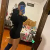 Esme ❤️😋 - @esmeraldasolis689 - TikTok