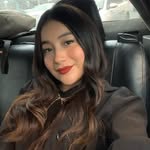 Esmeralda♡ - @esmeralda_soliss - Instagram