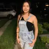 Esmeralda_84☄️💫💞 - @esmeralda_solis - TikTok