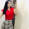 Esmeralda🎀 - @esmeraldasolis771 - TikTok