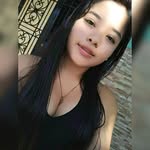 Esmeralda Hernández - @_esmeralda.solis_ - Instagram
