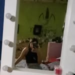 esmeralda solis - @esmeralda70972 - Instagram