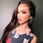 Esmeralda Solís - @esmeralda._solis - Instagram