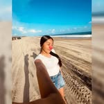 Esmeralda_solis - @esmeralda_solis12 - Instagram