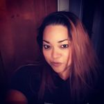 Esmeralda Solis - @meresolis - Instagram