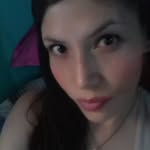 Esmeralda Solis - @esmeralda.solis.969952 - Instagram
