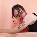 Esmeralda Solís - @_esmeraldasolis - Instagram