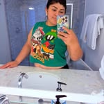 Esmeralda Solis - @esmeraldasolis408 - Instagram