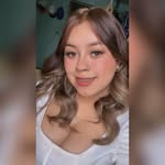 Esmeralda Solis - @esme_solis_ - Instagram