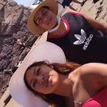 Esmeralda Solis♡ - @esmeraldasolis526 - Instagram
