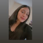Êŝmêrâldâ Sôlîs - @esmeraldasolis908 - Instagram