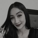Esmeralda Solis - @esmeralda_solis031012 - Instagram