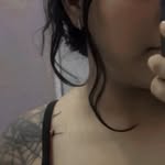Esmeralda Solis - @esmeralda.soliis - Instagram