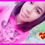 Esmeralda Solis - @solis3550 - Instagram
