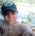 Esmeralda Solis - Facebook