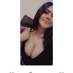 Esmeralda Solis - Facebook