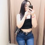 Esmeralda Solis - @esmeralda.0978 - Instagram