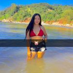 Esmeralda Solis - @esmeraldasolis12 - Instagram