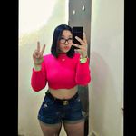 Esmeralda Solis - @esmeraldasolis967 - Instagram