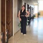 Esmeralda Solis - Facebook