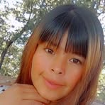 Esmeralda Solís - Facebook