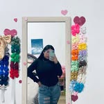 Esmeralda Solis - @solis_esmeralda12 - Instagram