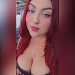 Esmeralda Solis - @esmeraldasolis_ - Instagram