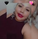 Esmeralda Solis - Facebook