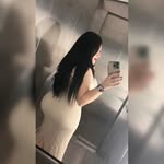 Esmeralda Solis - @lalis.soma - Instagram
