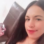 Esmeralda Solis - @esmeraldasolis81 - Instagram