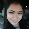Esmeralda Solis - @esmeralda.solis74 - TikTok