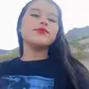 Esmeralda Solis - @esmeralda.solis26 - TikTok