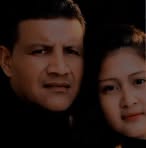 Esmeralda Solis - Facebook