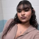 Esmeralda Solis - @la_toxica_villa - Instagram