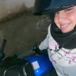 Esmeralda Solis - @coradosolis_s - Instagram