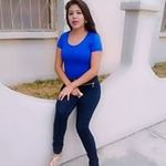 Esmeralda Solis - @esmeralda.solis.90857901 - Instagram